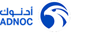 ADNOC
