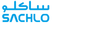 Sachlo