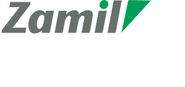 Zamil Architectural