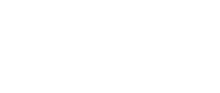 Adox Logo