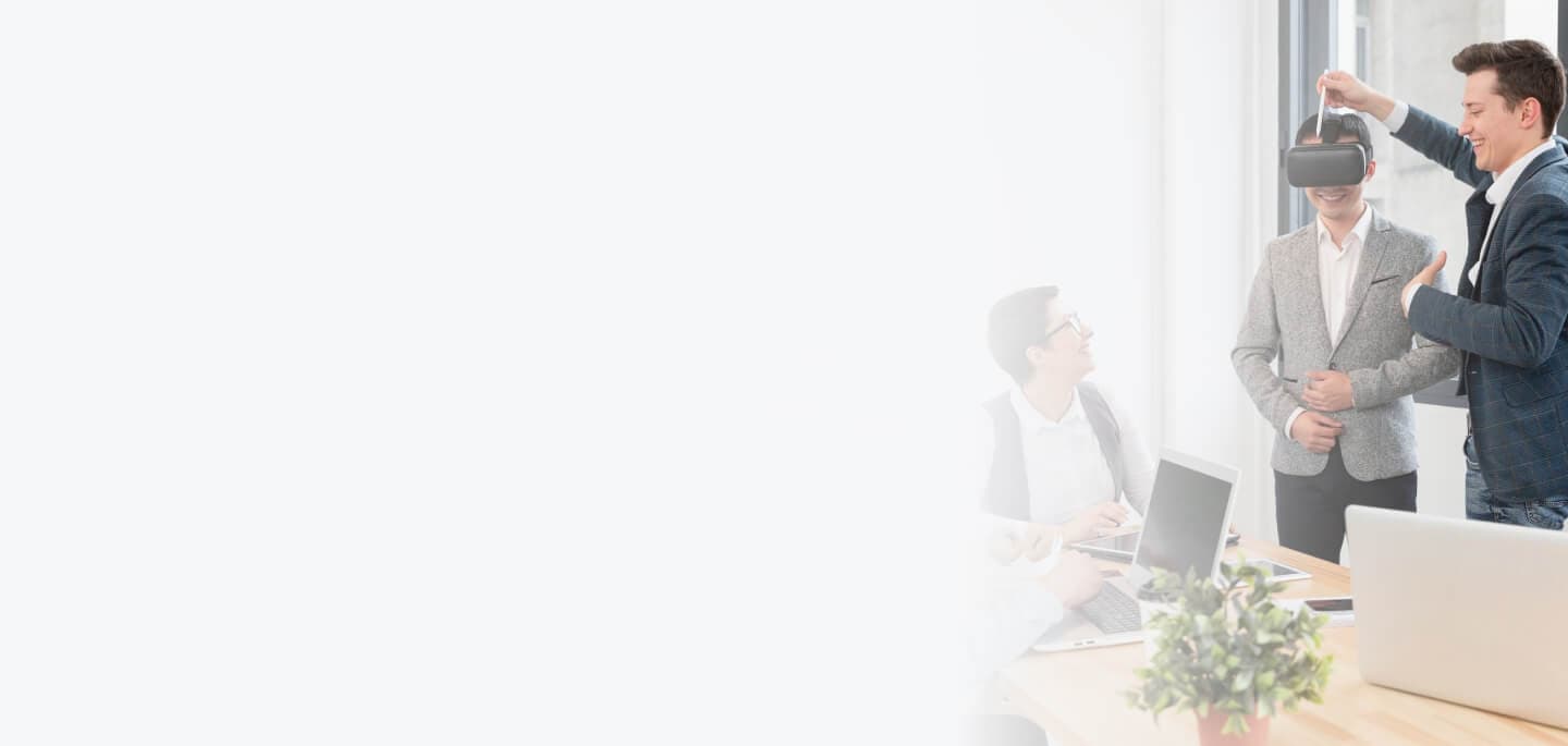 Banner Image