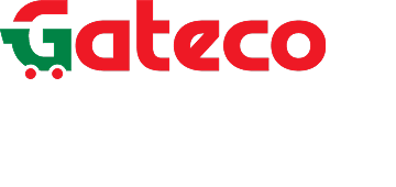 Gateco