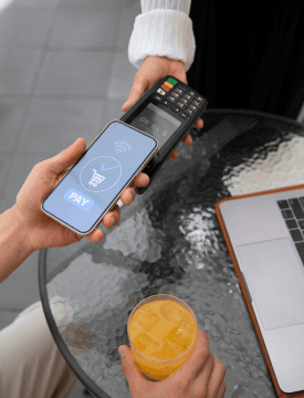 In-App Payments