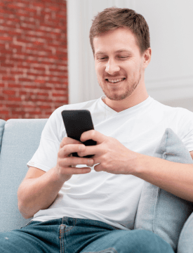 Push Notifications