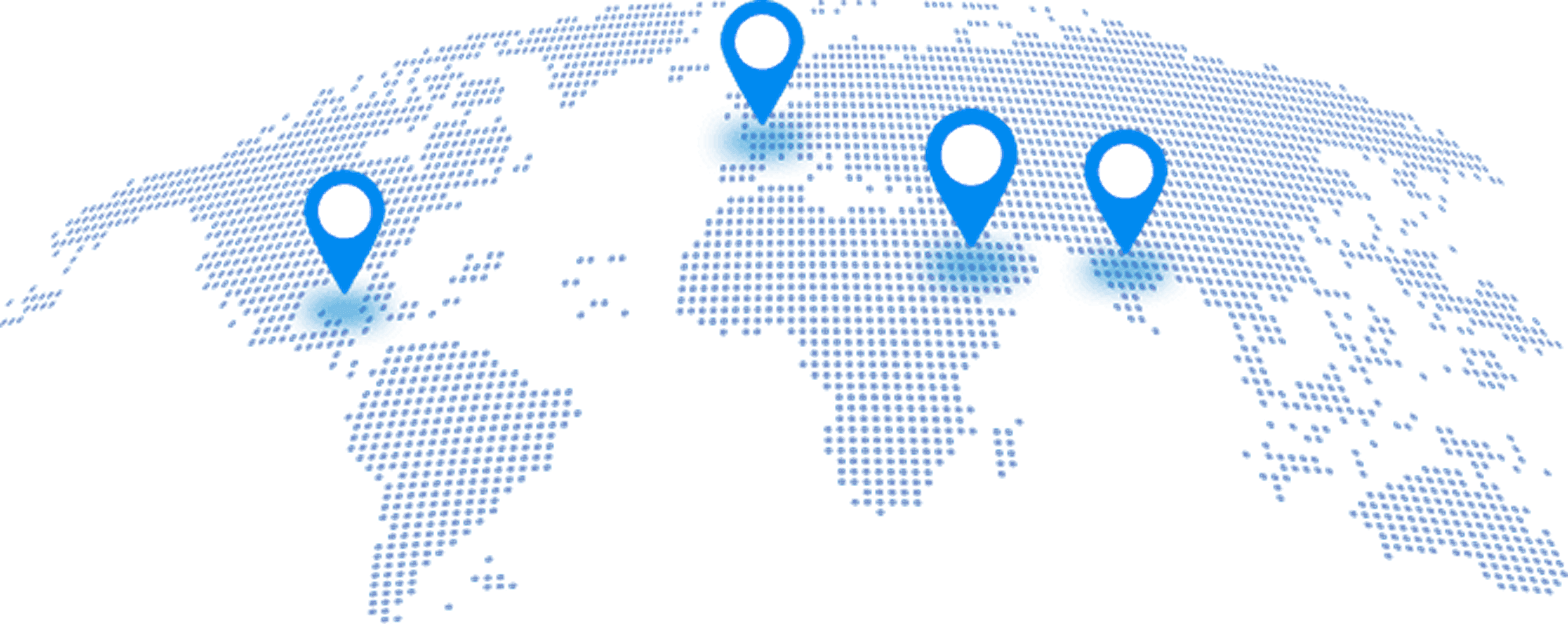 Global Connections