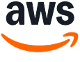 AWS