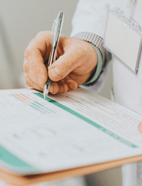 Health Records
