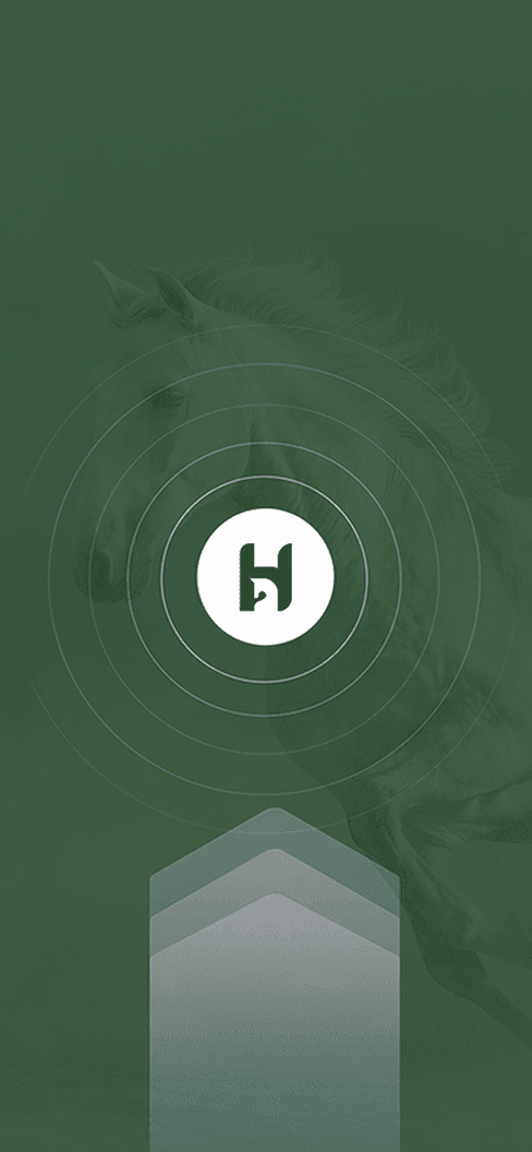 Project Screen 1