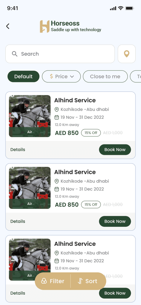 App Screen 1