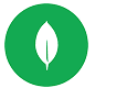 MongoDB
