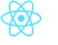 React