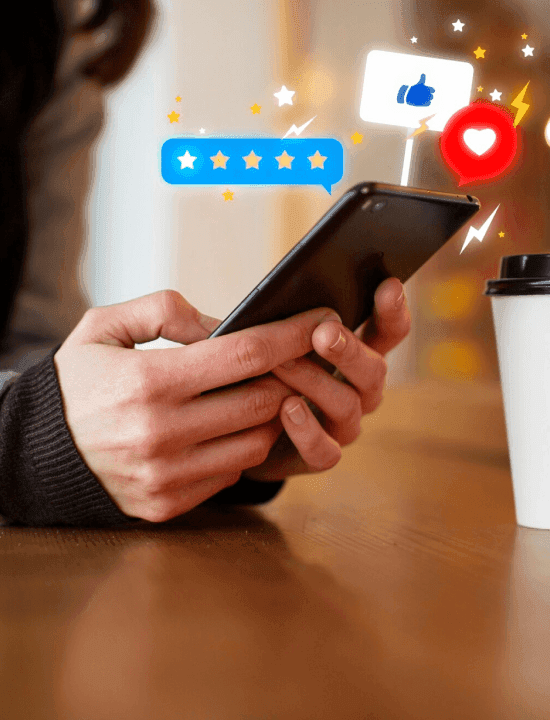 User Reviews