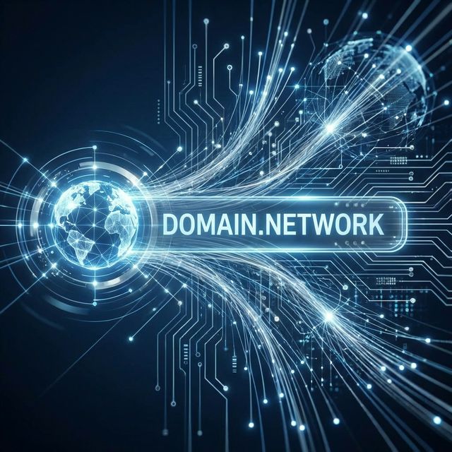 Need of domain name and How to choose it?