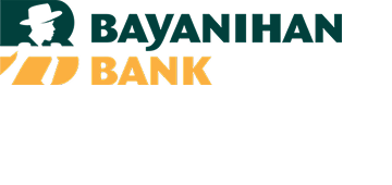 Bayanihan