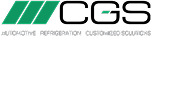 CGS