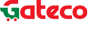 Gateco