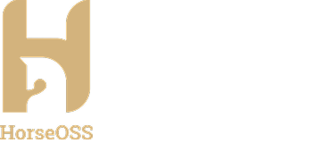 HorseOss