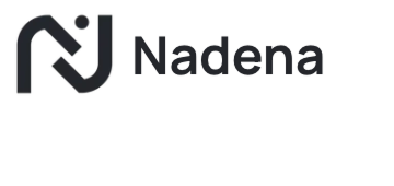 Nadena
