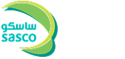SASCO
