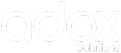 Adox Logo