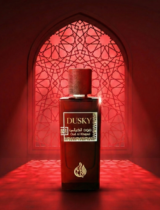 Premium Product Display