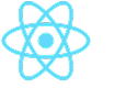 React