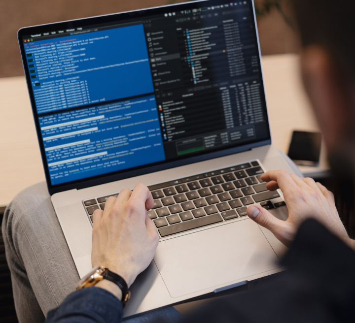 Feature Implementation